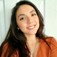 Parallel Employee Brittany Rivera's profile photo