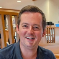 Bill Reedy Email & Phone Number