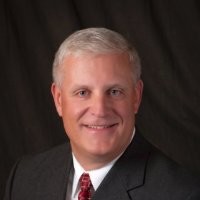 Schadegg Mechanical Inc Employee John Noe's profile photo