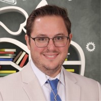 Joshua Barmen Email & Phone Number