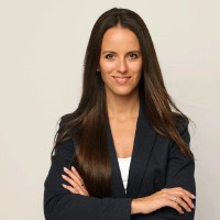 Dolores Arias Rodriguez Email