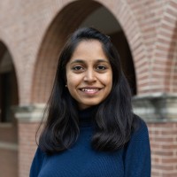 DAS42 Employee Manju Bhargavi's profile photo
