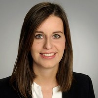 Antonia Lehnert Email
