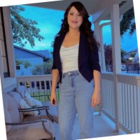 Yesica Aguilar Email & Phone Number