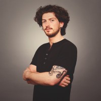 Sam Button Email