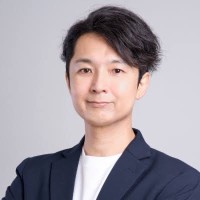 Cygames Employee Daisuke Tsuru's profile photo