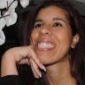 IBEAC Employee Val Rocha's profile photo