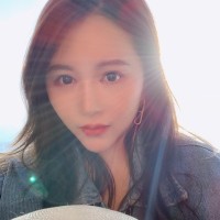 Li Min Email