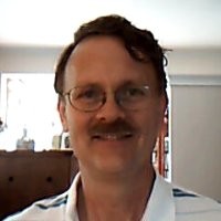 Advanced Biotechtonics Consulting Employee Dick Keys's profile photo