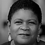 TierView Development Employee Wanda Reese's profile photo