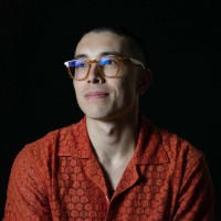 Matthew Mark Email & Phone Number