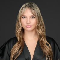Ascend Agency Employee Kandyce Coulloudon's profile photo