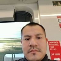 Umami Restaurant Group, LLC Employee Marcial Toledo's profile photo