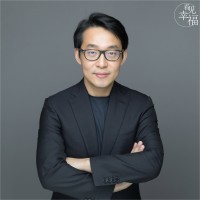 Eternal Capital Group Employee Min Chen's profile photo