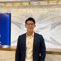 Bradbury Asset Management Employee Teck Yee's profile photo
