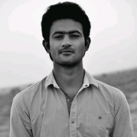 Better Gardens Contracting LLC Employee Waqar Aslam's profile photo