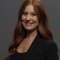 Rentyl Apartments Employee Haley Carlin's profile photo
