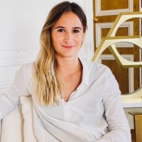 Caroline Labbé Email