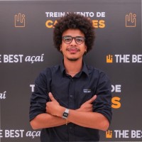 Grupo The Best Employee Hector Gustavo's profile photo