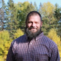 Hachette Book Group Employee Dan Levy's profile photo