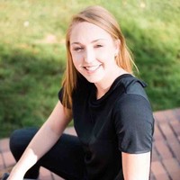 Delaney Foreman Email & Phone Number | U.S. Army JAG Corps Captain