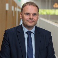 Jan Joensen Email