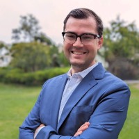 PRESTON VENTURES Employee David Leber's profile photo