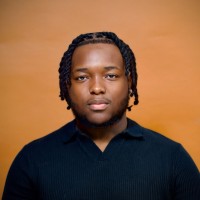 Alex Liberal Email