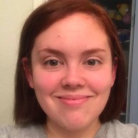 Riverhead Charter School Employee Gabrielle Rowland's profile photo