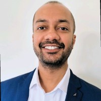 Vetaas Education Foundation Employee Sameer Bansal's profile photo