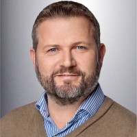 Sebastian Hammer Email
