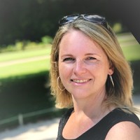 Leen van der Stappen Schoorstra Email