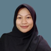Stream Intelligence Employee Nindya Apsari's profile photo