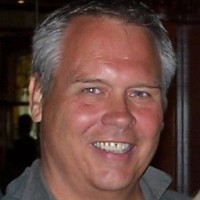 Robert Szczypinski Email & Phone Number