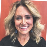 ViaQuest Hospice Employee Jennifer MacRae's profile photo