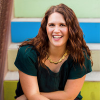 Allie Anderson Email & Phone Number