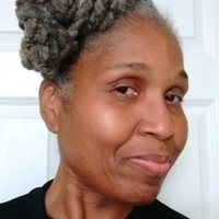 Diane Austin