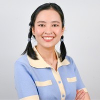 Clearlight Energy Employee Janice Thai's profile photo