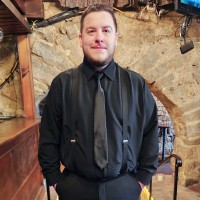 Jason Stark Email