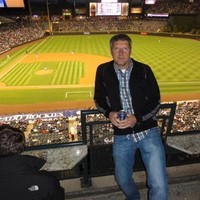 Peter de Silva Email & Phone Number