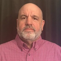 Boot Hill Casino & Resort Employee Patrick Williams's profile photo