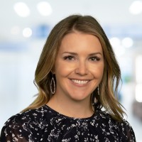 Andrea Meyer Email & Phone Number