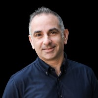 David Ohayon Email