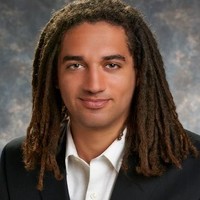 The Wyanoke Group Employee Matthew Skepner's profile photo