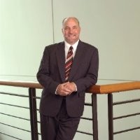 Tom Loos Email & Phone Number