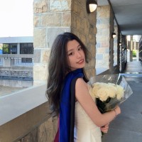 Salesforce Employee Si Chen's profile photo