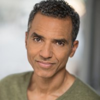Westcoast Black Theatre Troupe Employee J Nicholas's profile photo