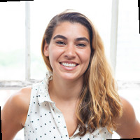 Mary Munoz Email & Phone Number