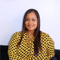 Single Stop Employee Rachel Perez's profile photo