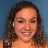 Midwest Technical Inspections, Inc. Employee Danielle Bahr's profile photo